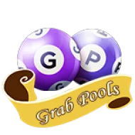 broindigo.com
