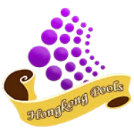 broindigo.com