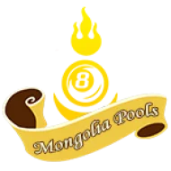 broindigo.com