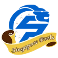 broindigo.com